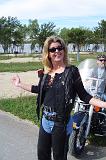 Cassody 2003